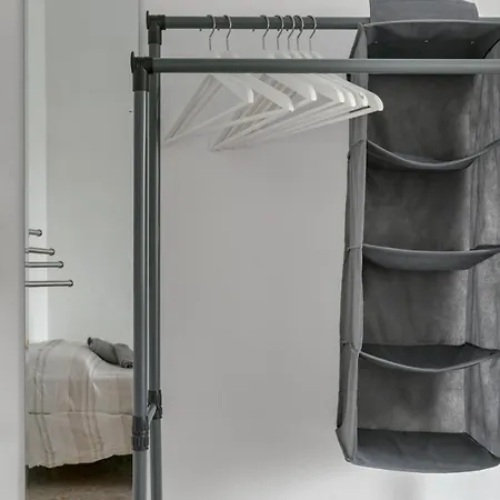 Bed & Breakfast Soloroma Roma