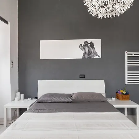 Soloroma Bed & Breakfast