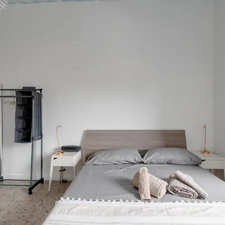 Bed and breakfast Soloroma *