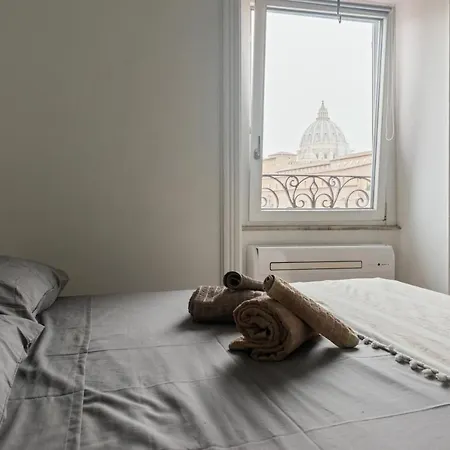 Soloroma * Roma